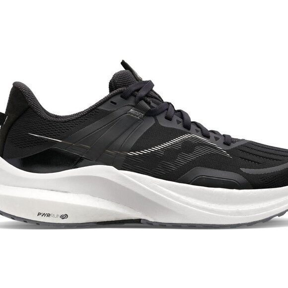 Saucony Women's Tempus - Picture 3 of 7